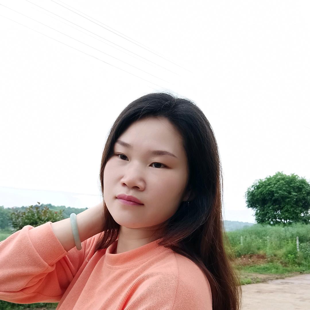 朱家二姑娘