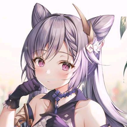 绮晴晴