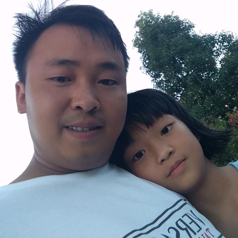 忘
