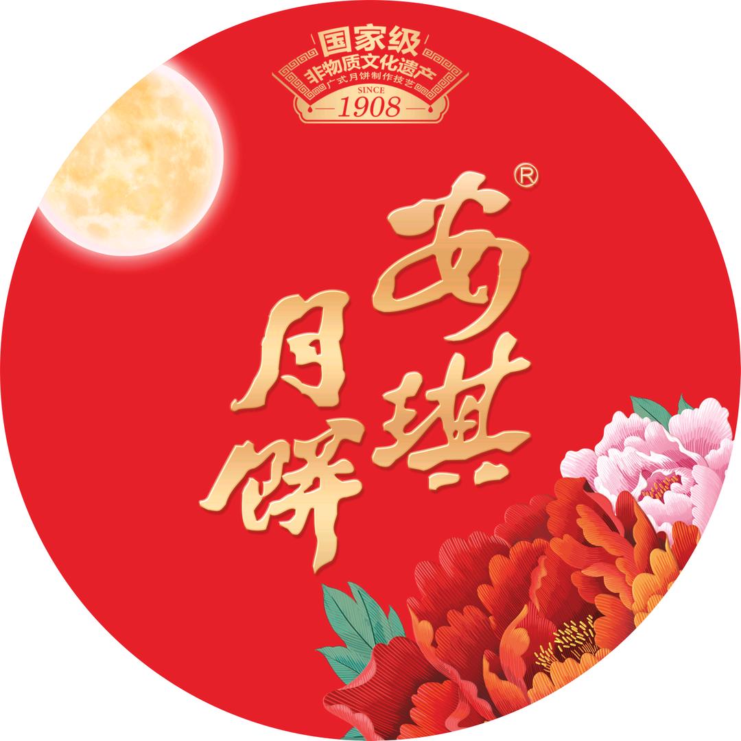 安琪深圳市安琪食品发展有限公司专卖店