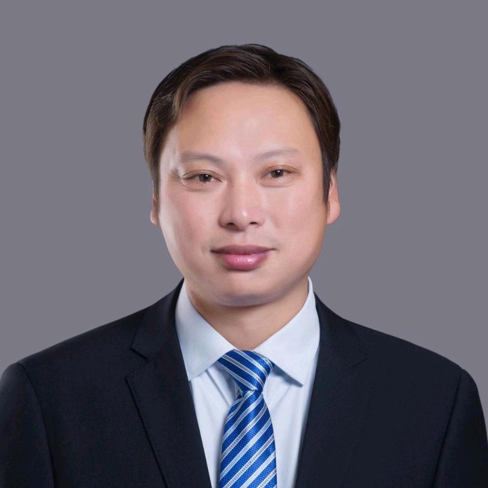 武穴安家房产团队小彭