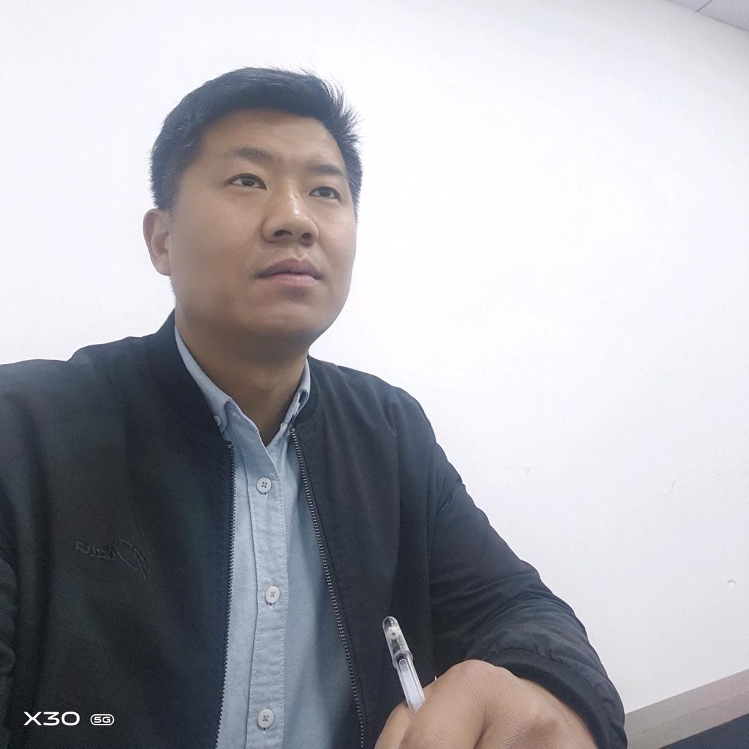 雕刻温柔