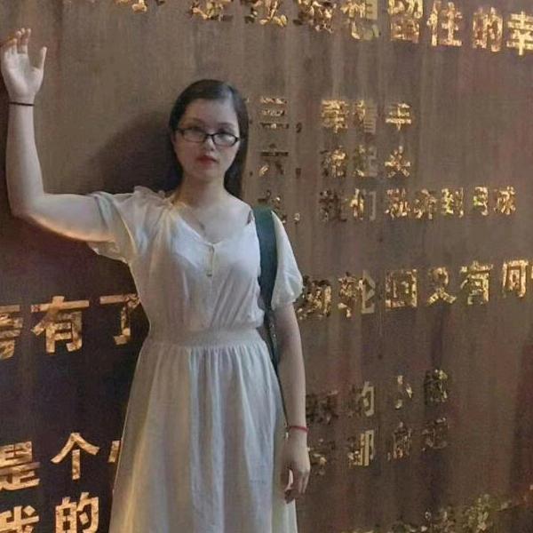 用户“8741790549397