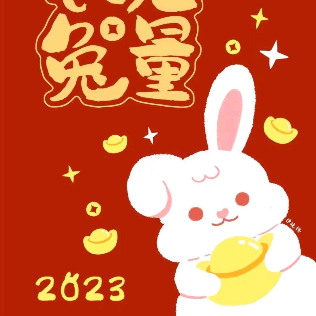 章鱼🐙小丸子