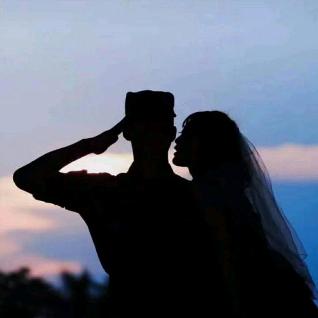 立马千山外.🐘