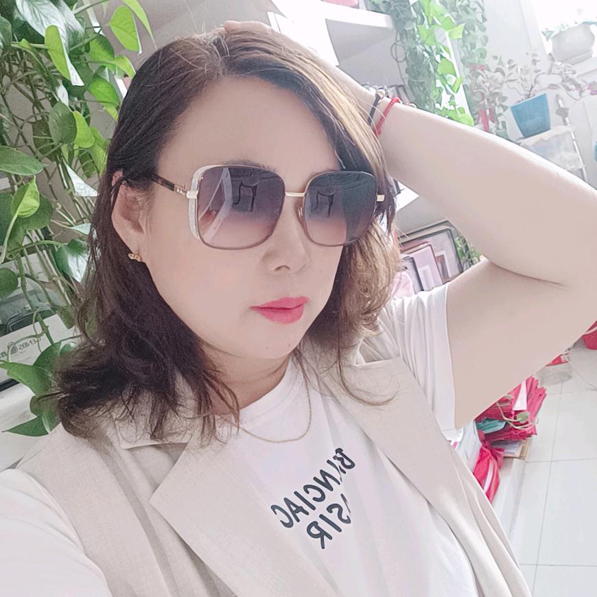，呼图壁县，步行街二楼晋帛家纺，