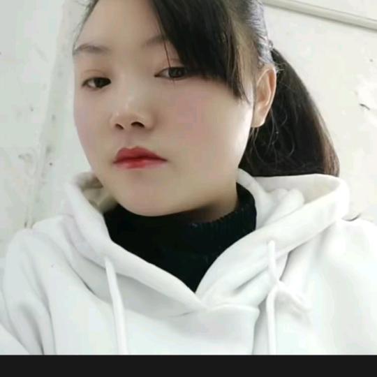 桃桃不桃