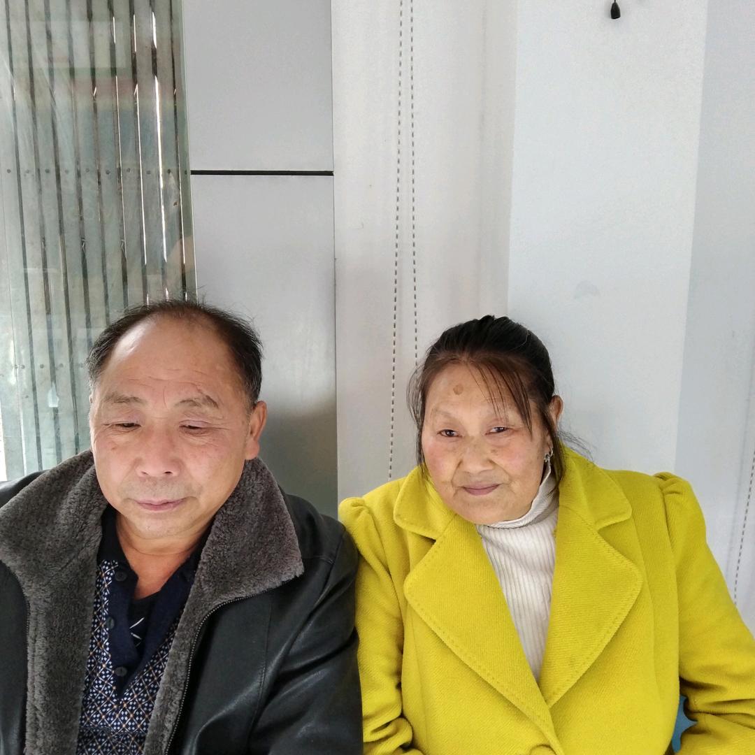 相伴奇才