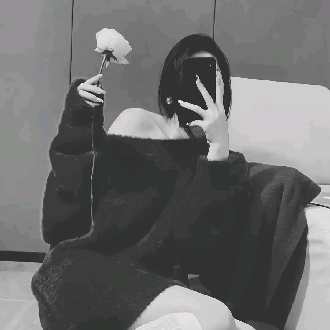 ᰔᩚ゛黑ꦿ᭄名໊单ꦿ᭄࿐
