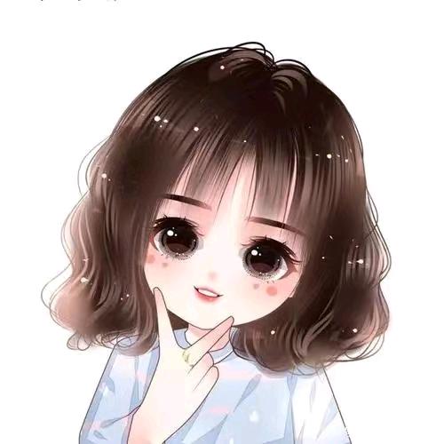 小英子