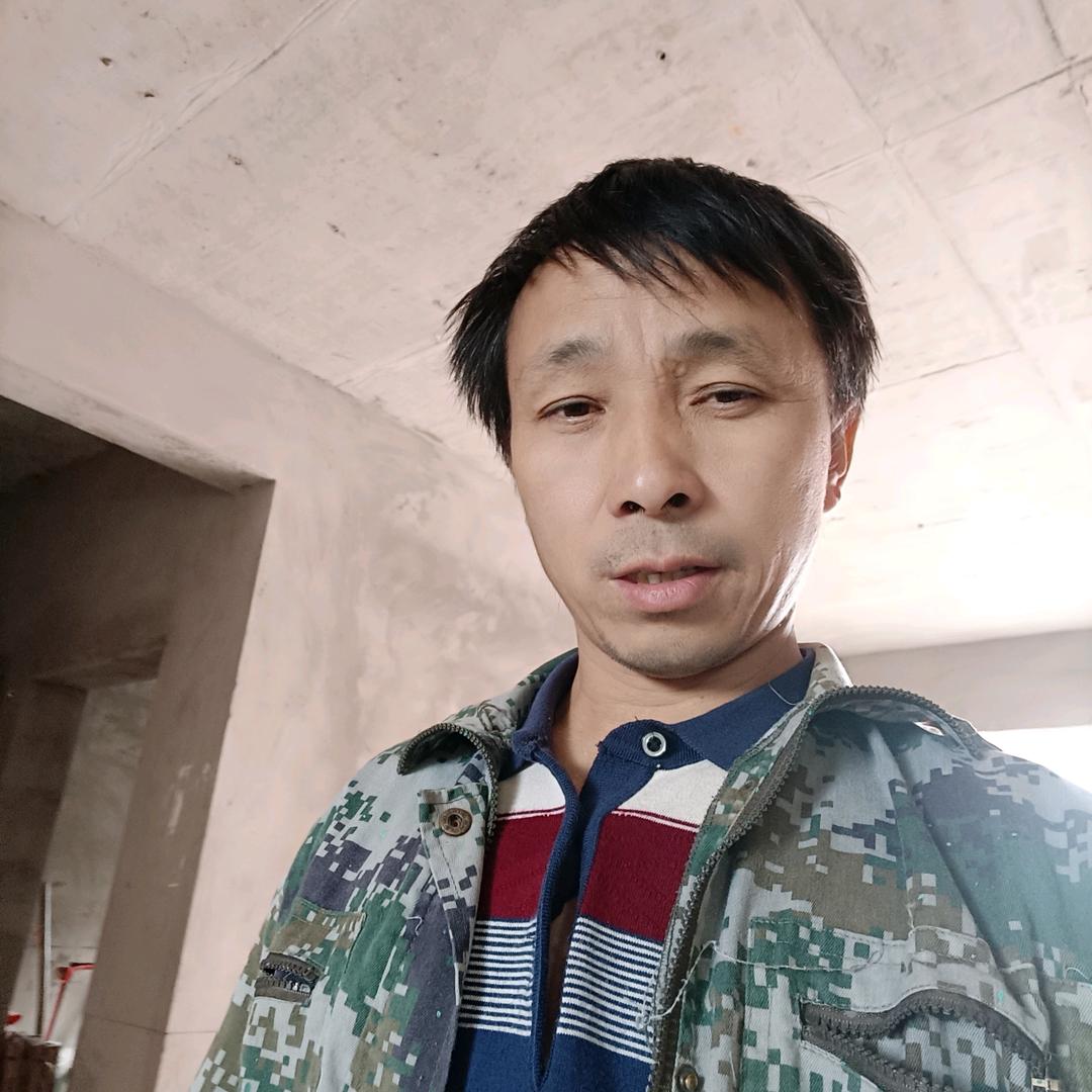 室内装修