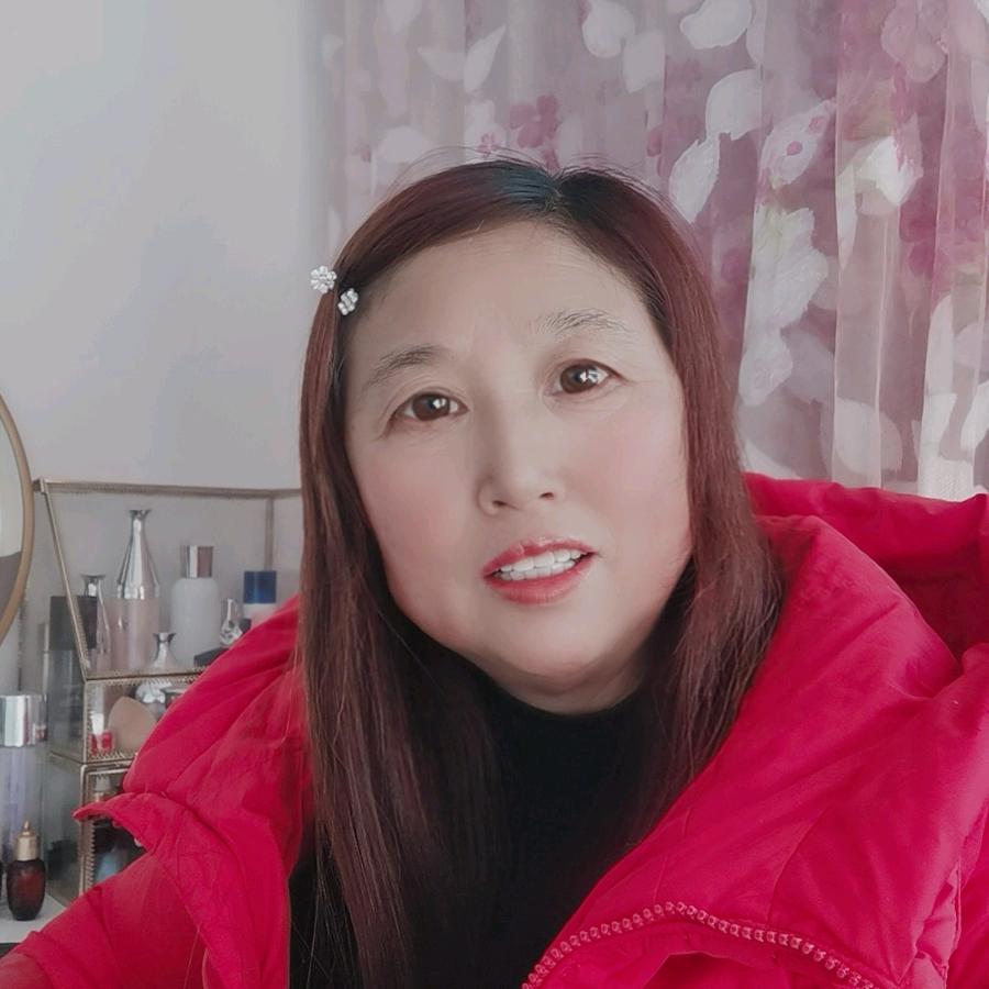 霞姐💍