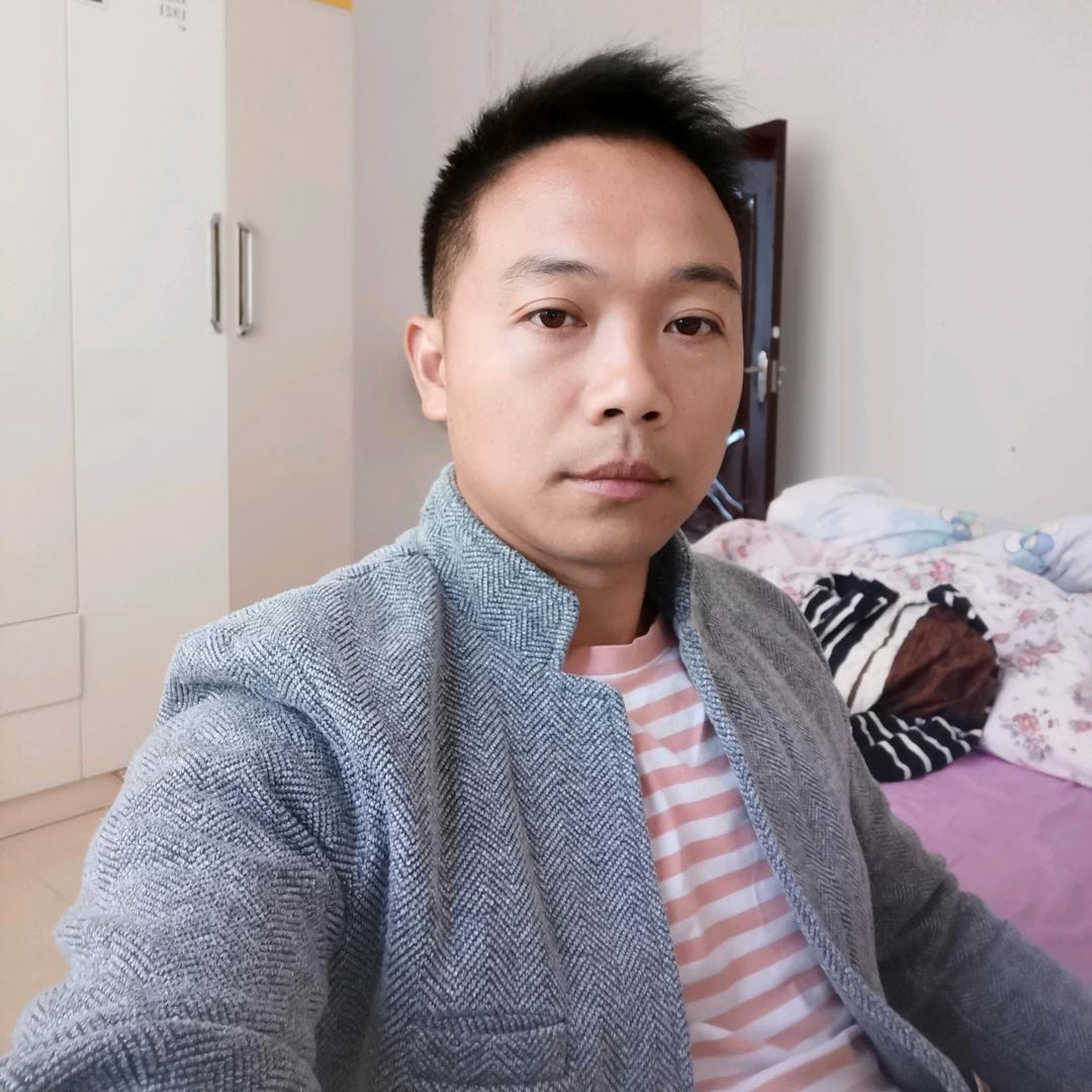 小勇哥