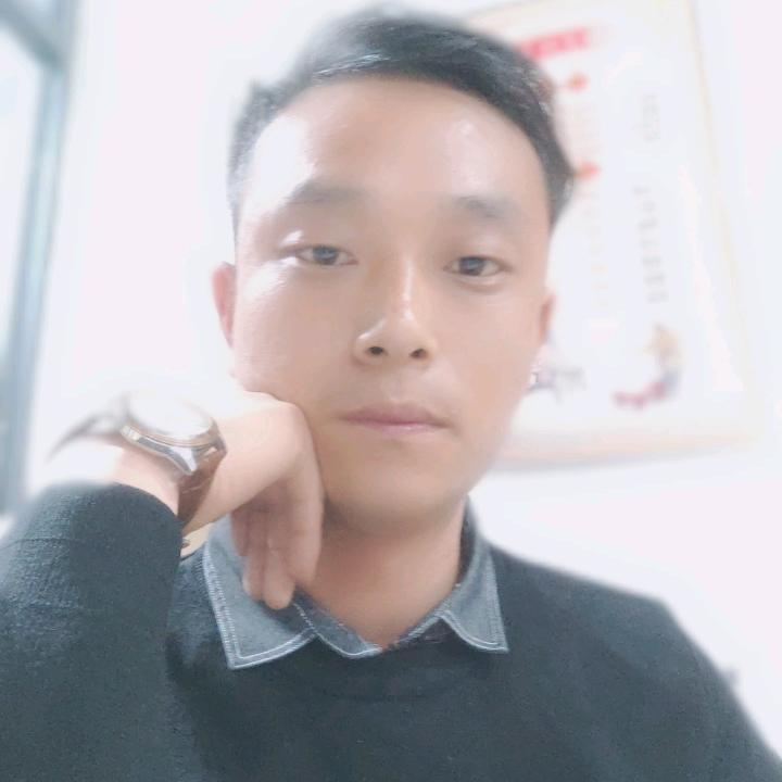 魏县华翔婚庆