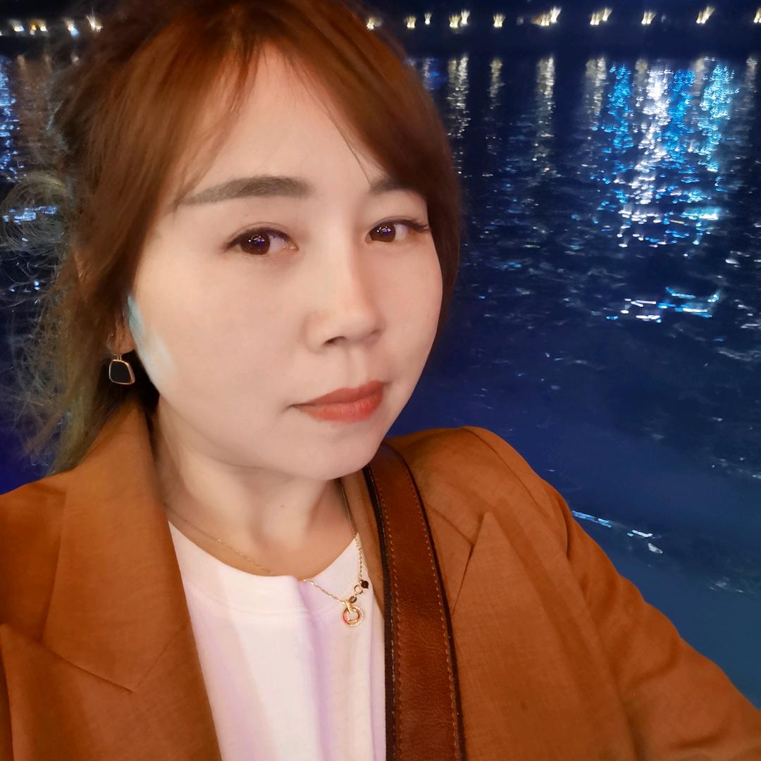 洪岭烧烤