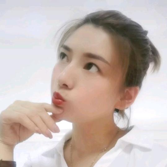燕子💗