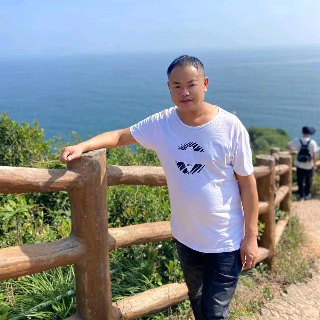 大志哥💪