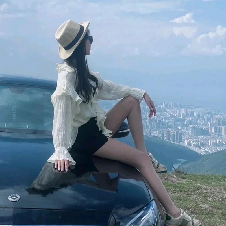 时光严选百货