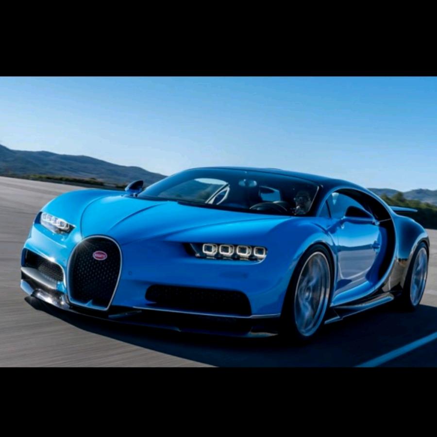 盱眙小飞二手车批发