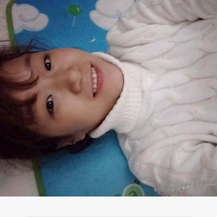 祁阳县星期天发艺店