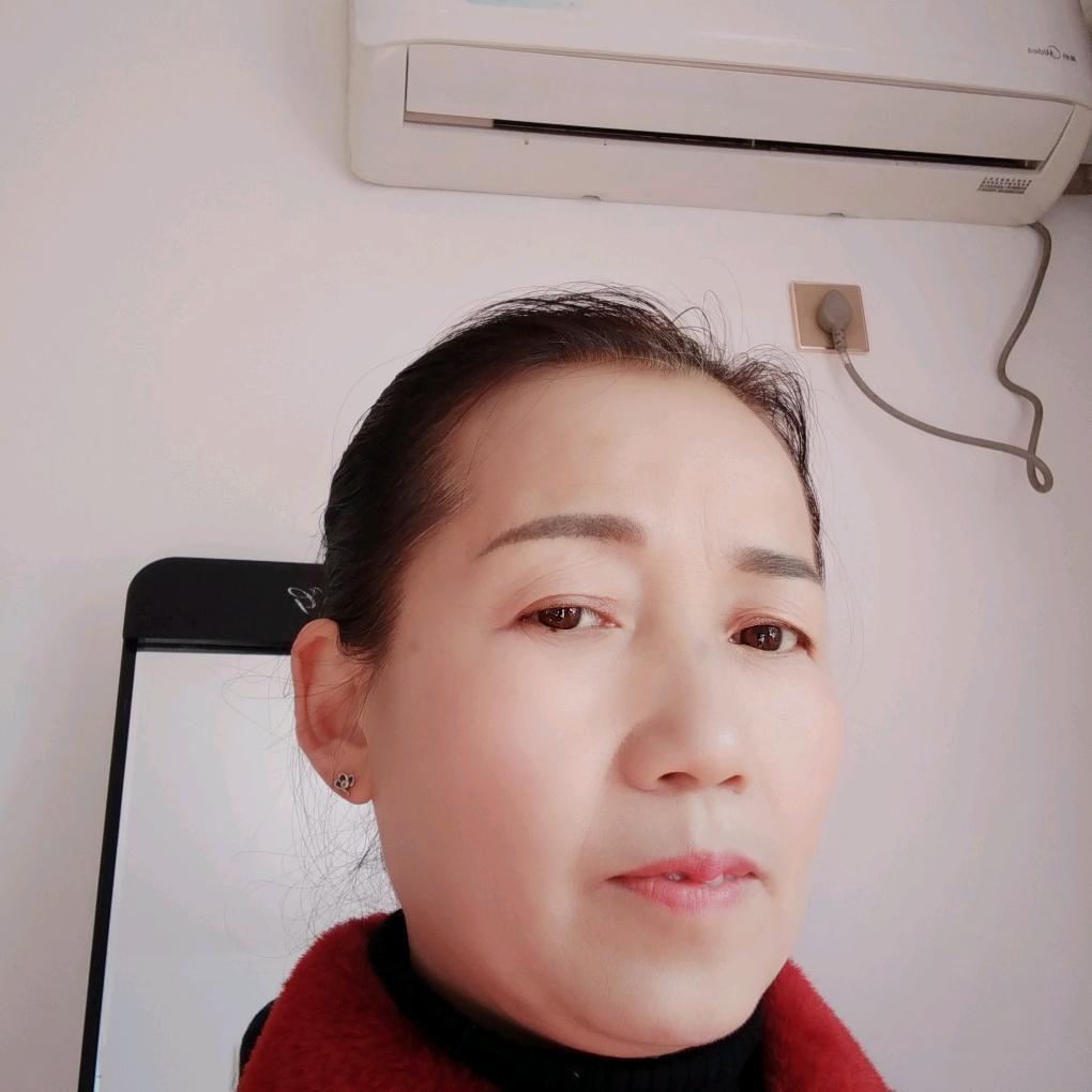 待人如己