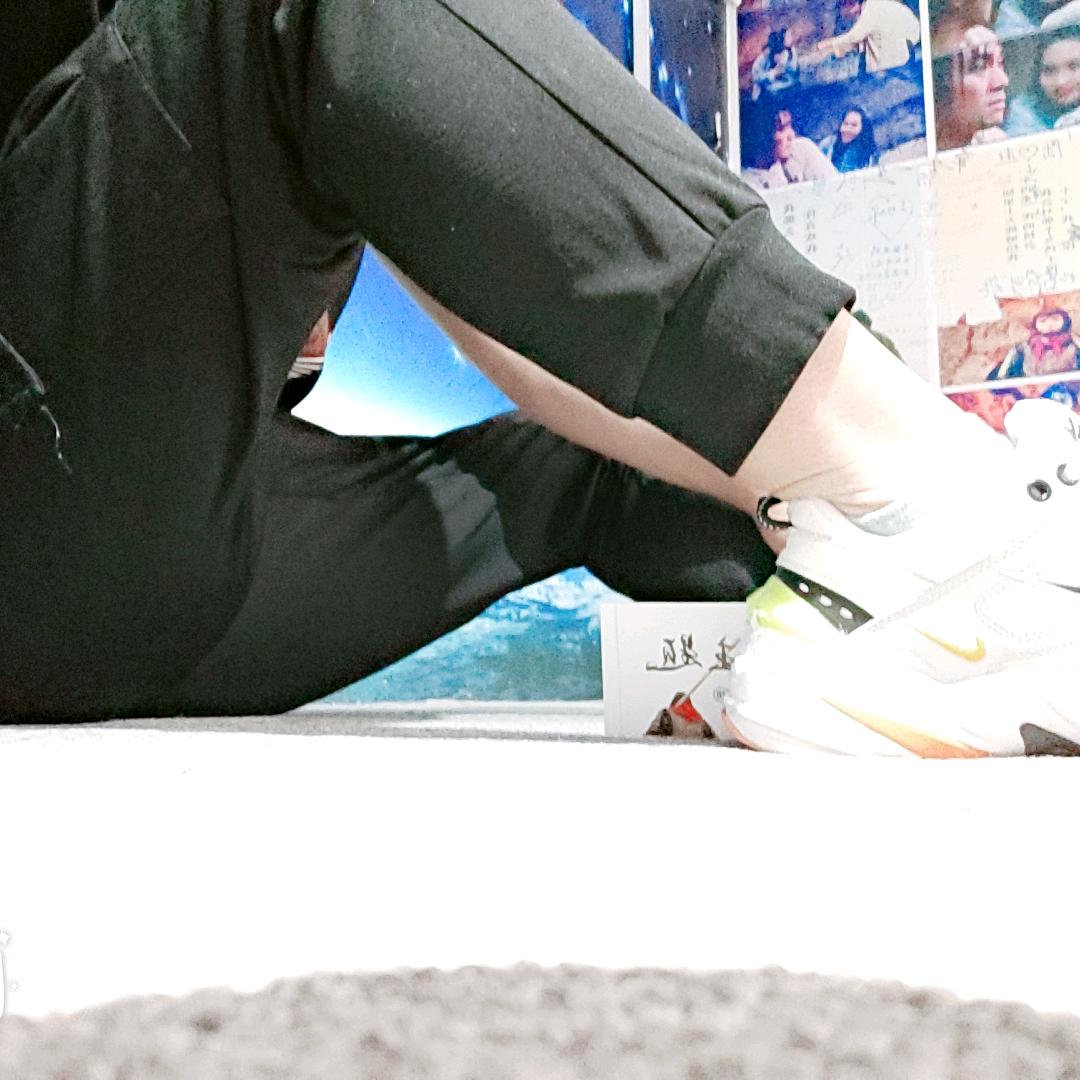 €梦想的初衷♪♬