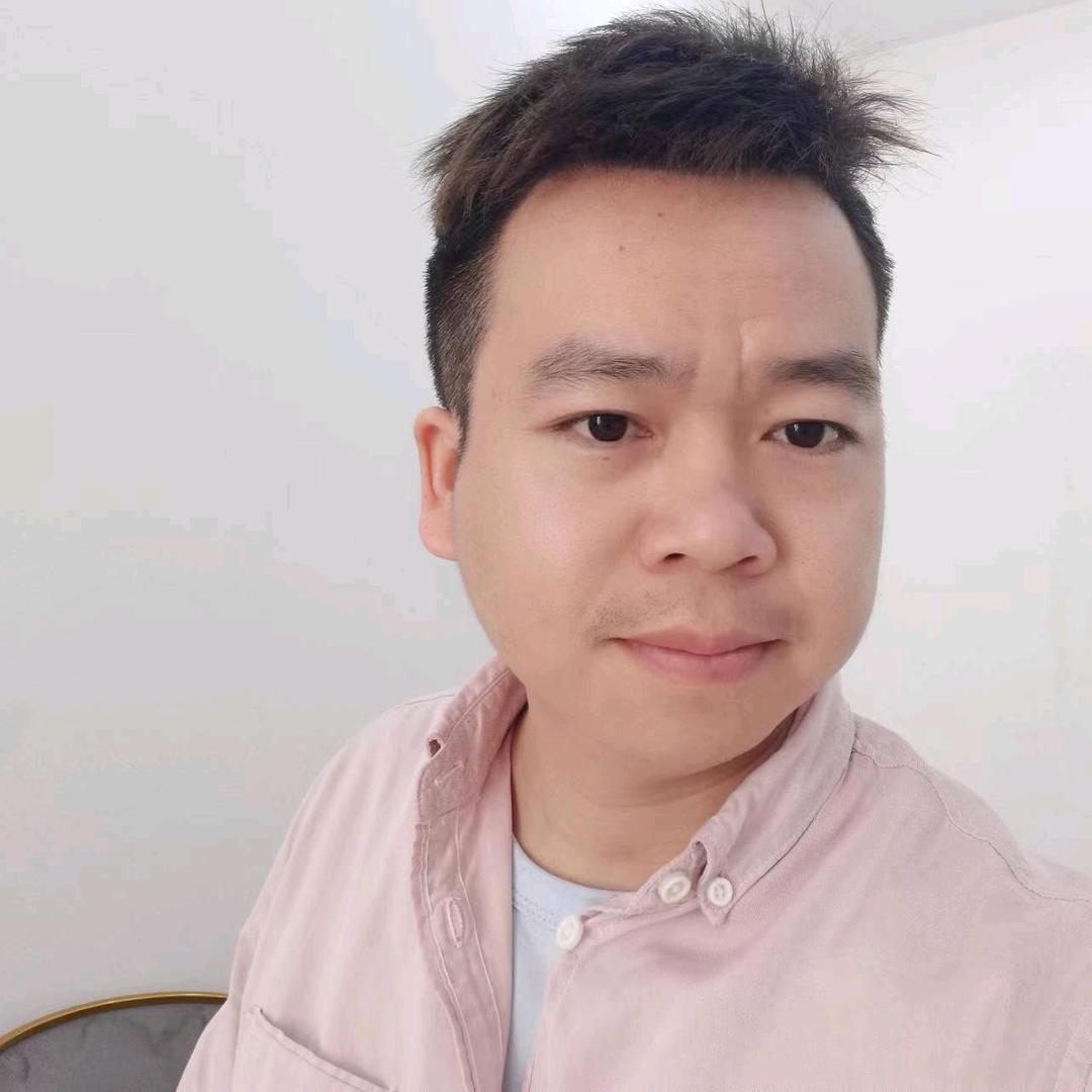 嘉鱼李琳读书