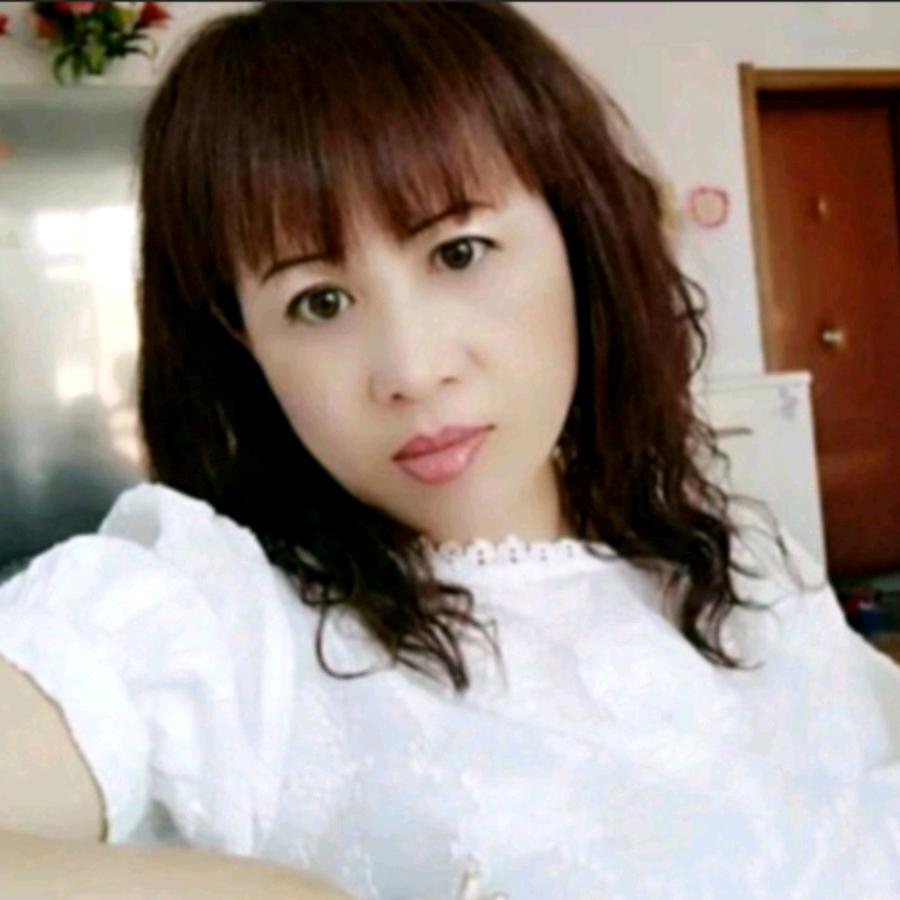 雪儿姐