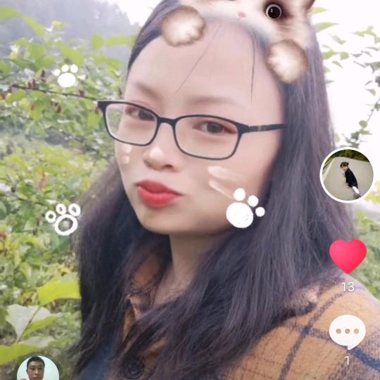 宜黄郑氏纯粮酒