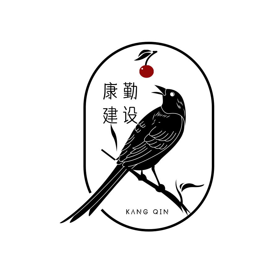 心如止水（钢结构加工）