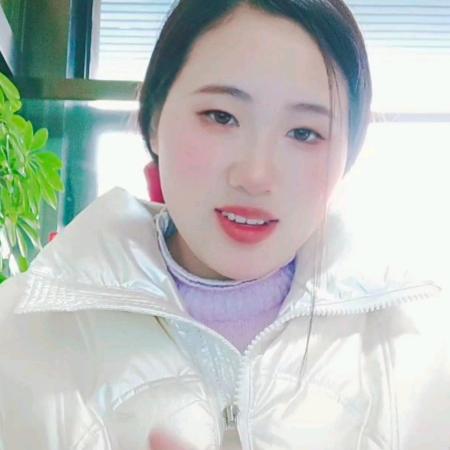 小🌶️辣椒（好物在橱窗）