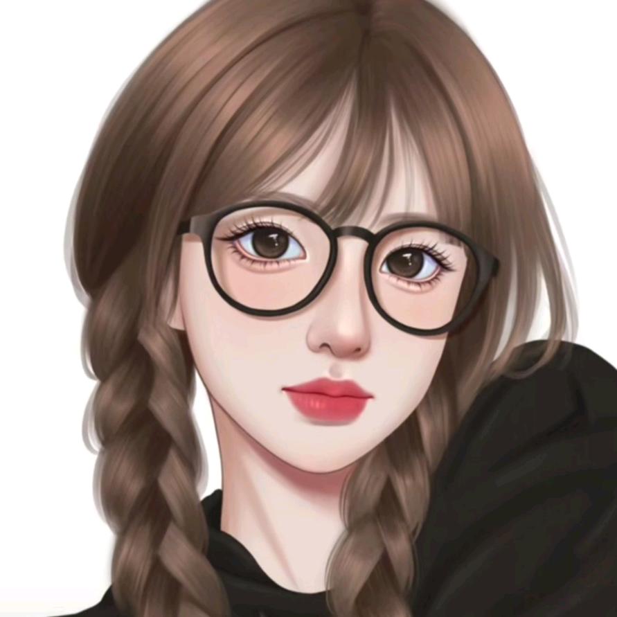 🌈快乐♡