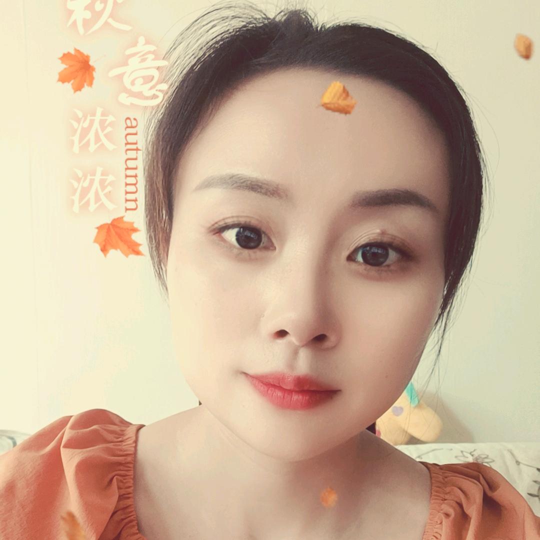 彭泽县黑八乌托邦