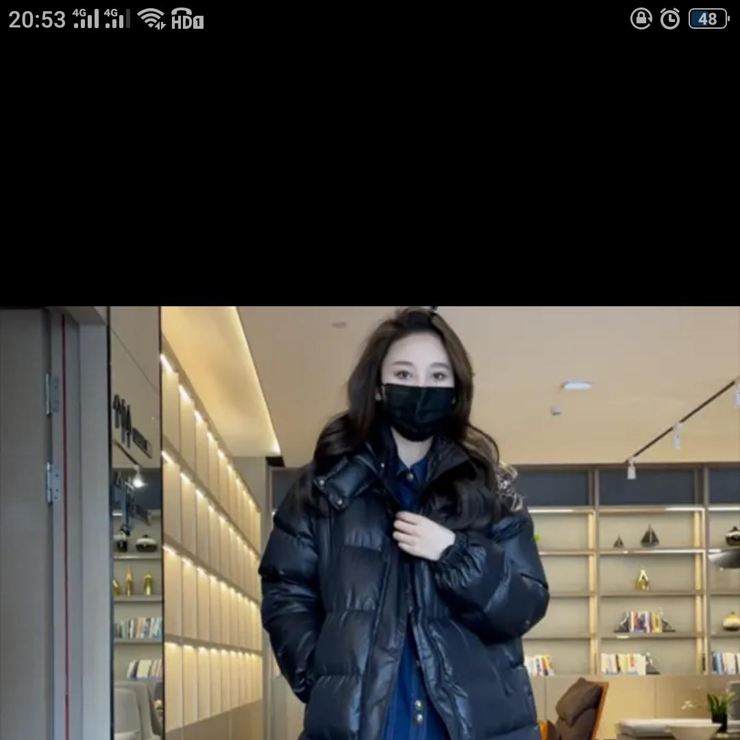 敏敏236719195