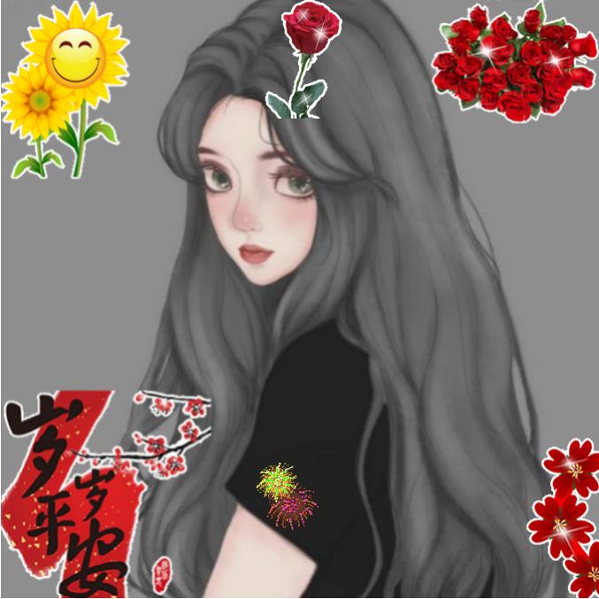 荣荣爱跳舞💃🏻