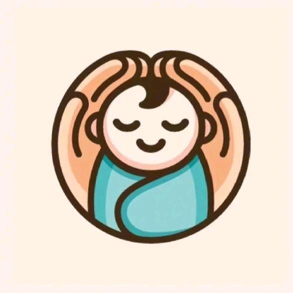煜洛童装