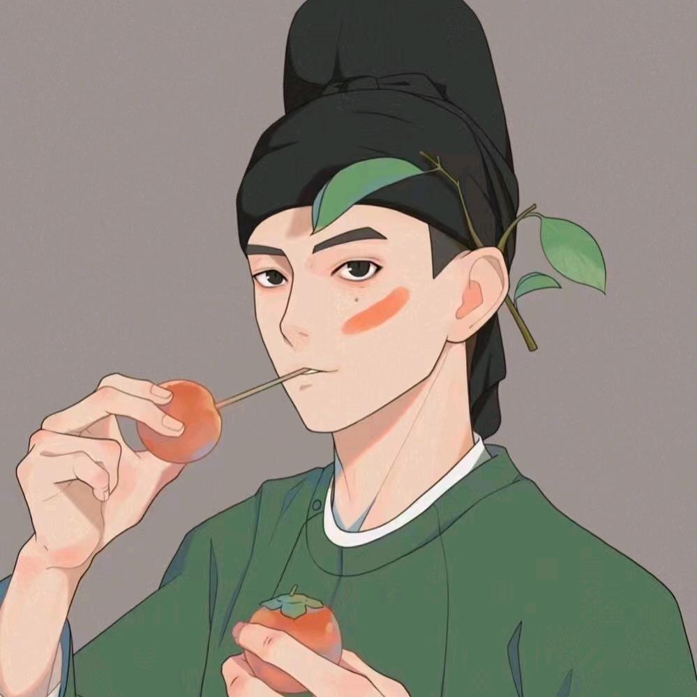 唔验组