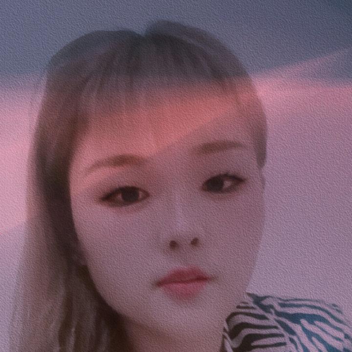 自由飞翔