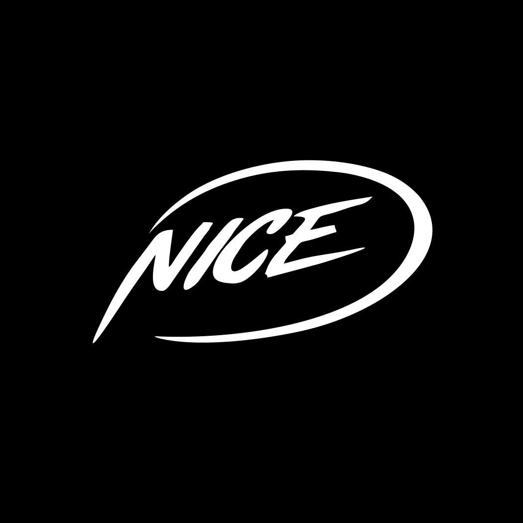 NICEID运动旗舰店