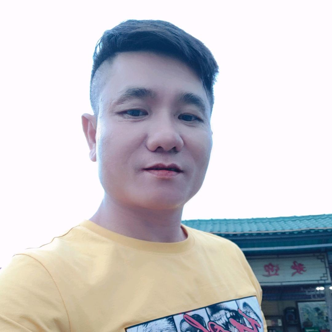 翁总