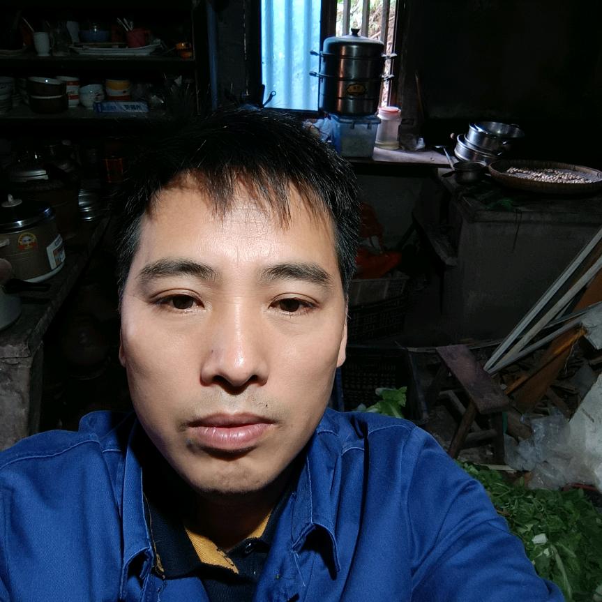 四川小向