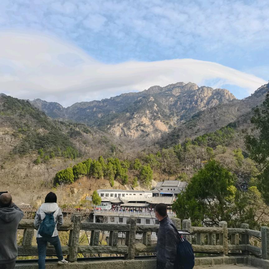 用青春改写人生