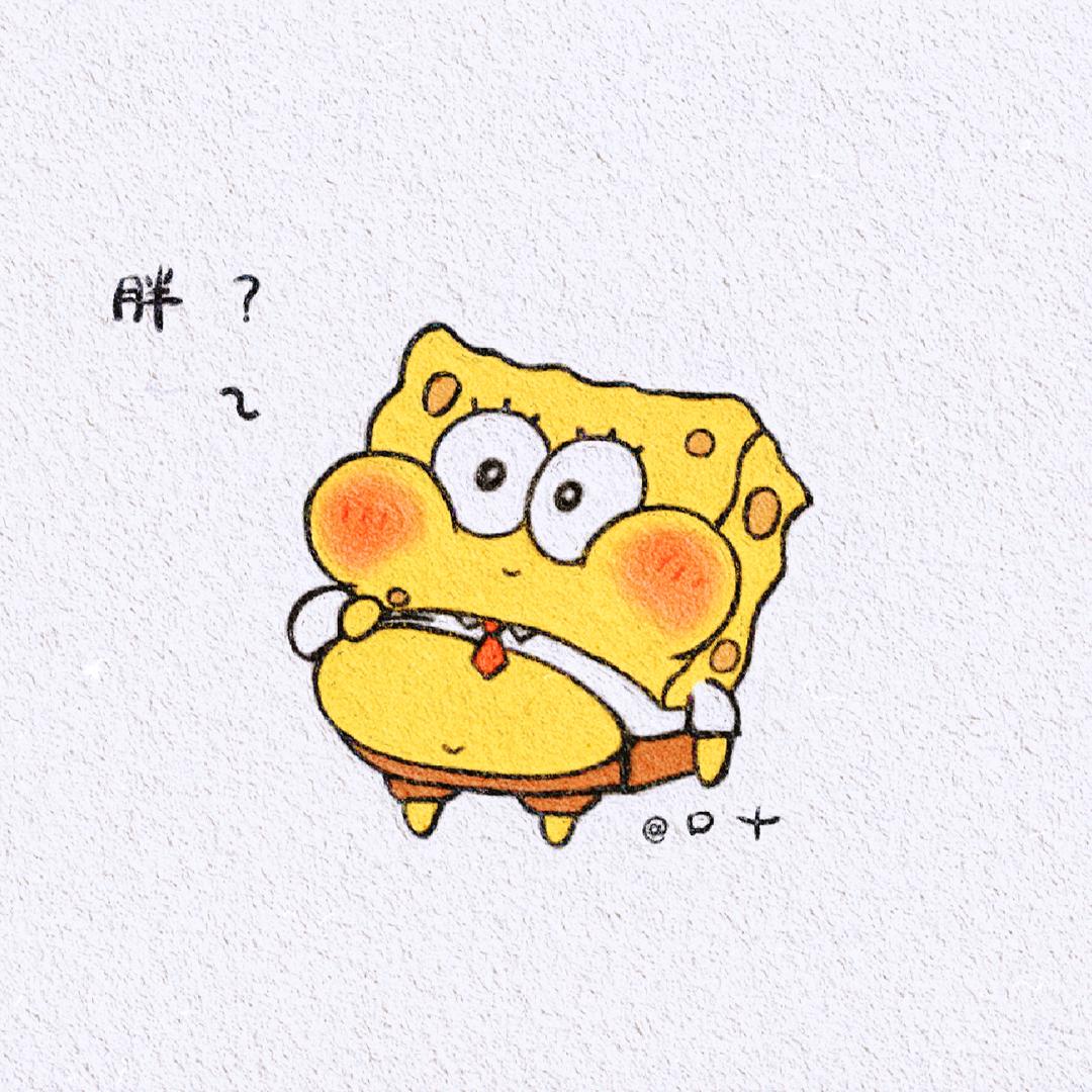 🌈三七