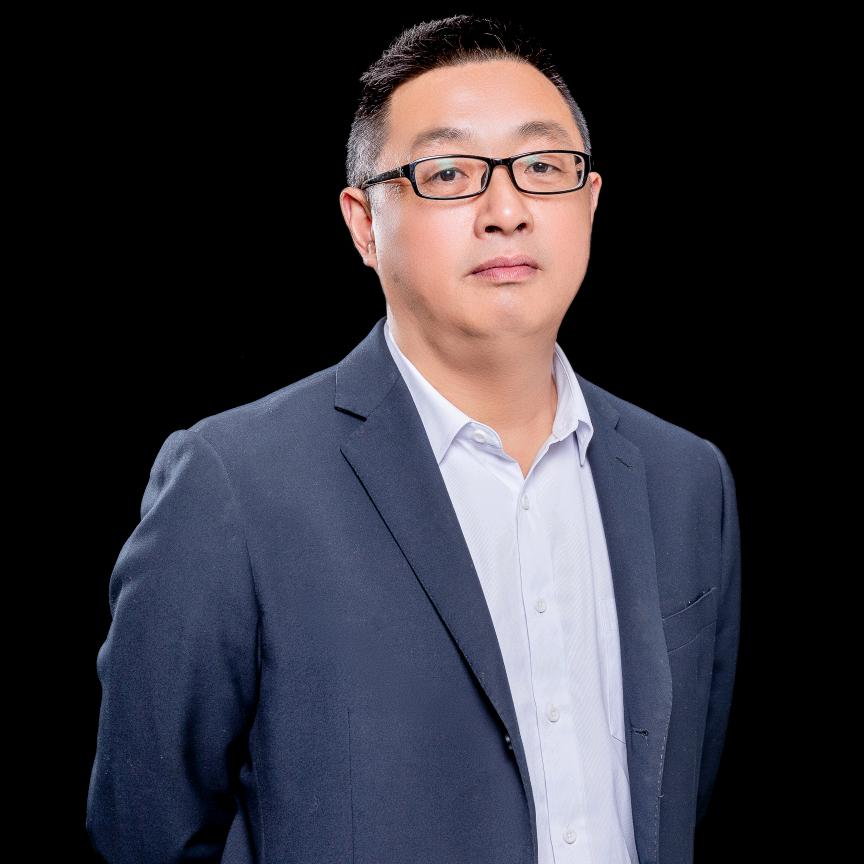 苏宁易购（重庆丹桂大道店）