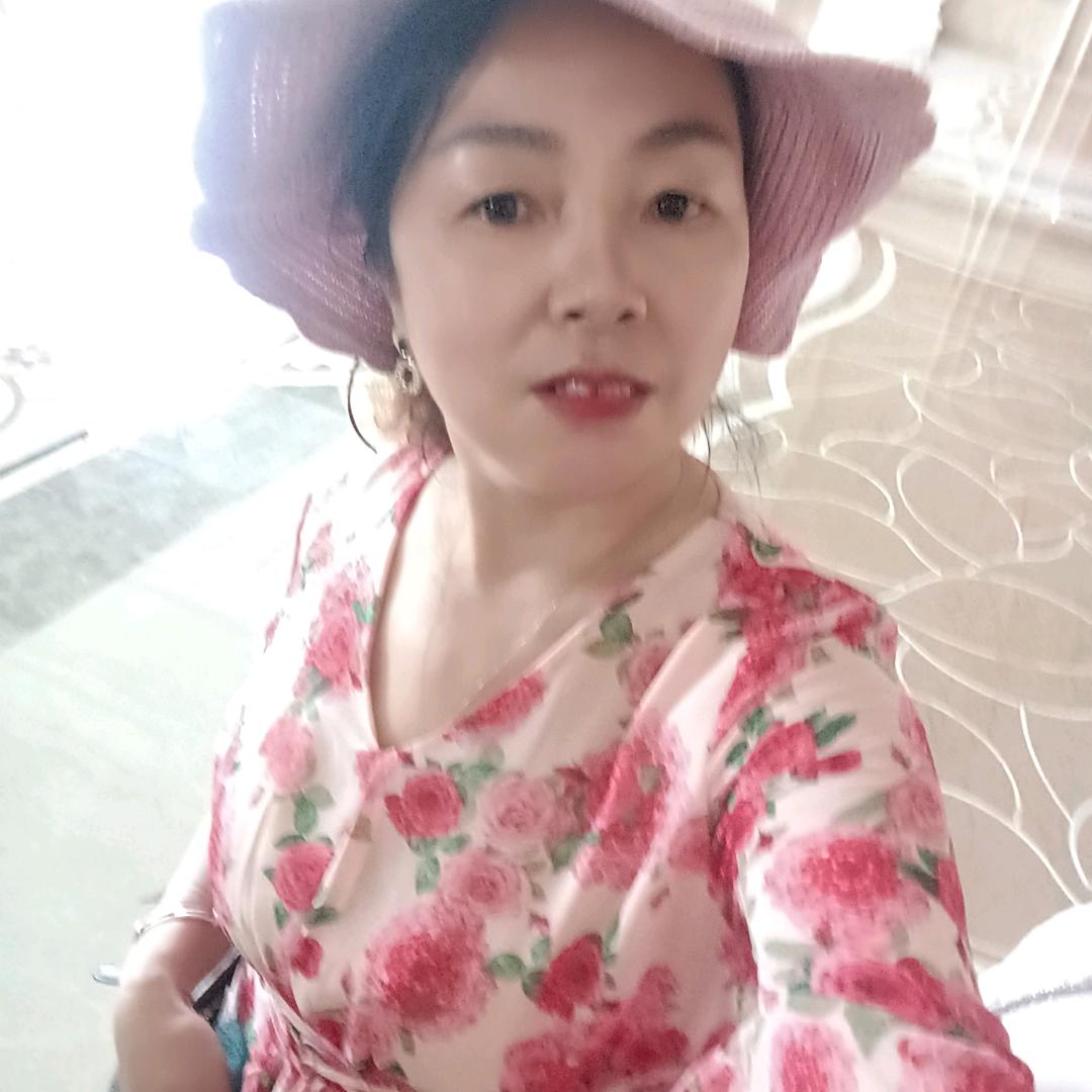 二老板🐷🎋🌴🌹🌹🌹