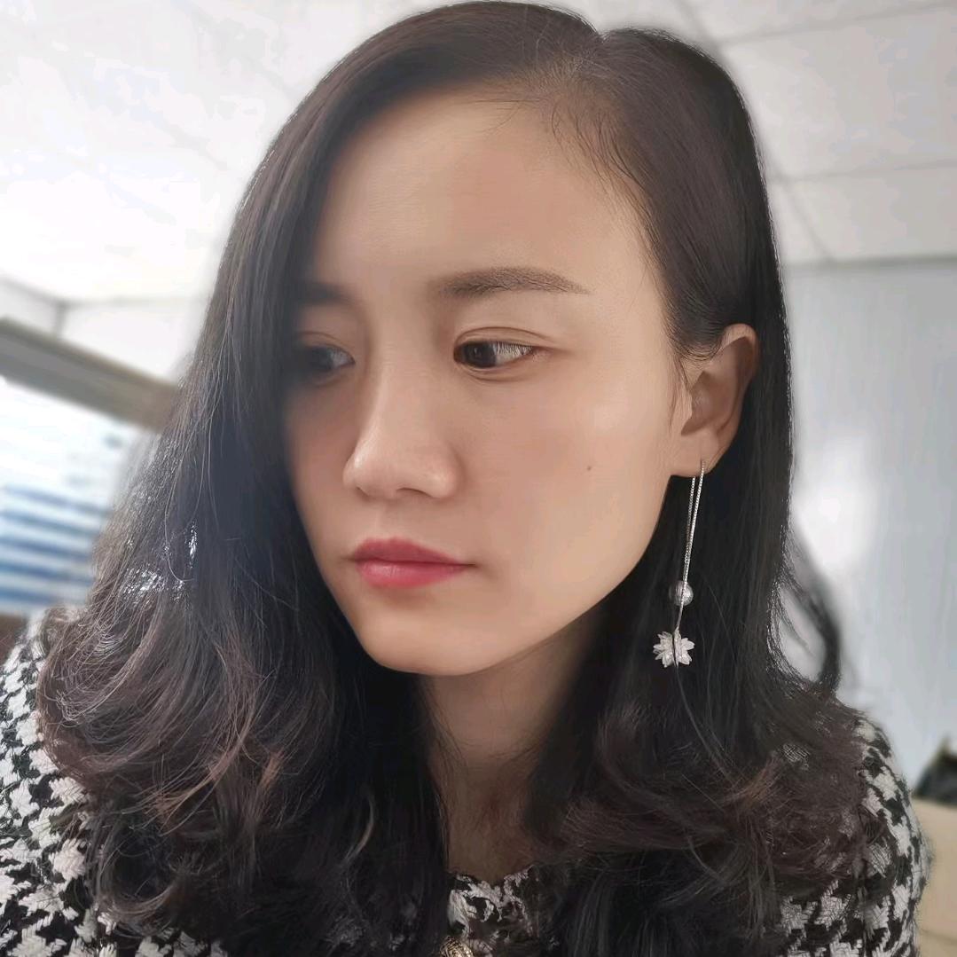 阳阳