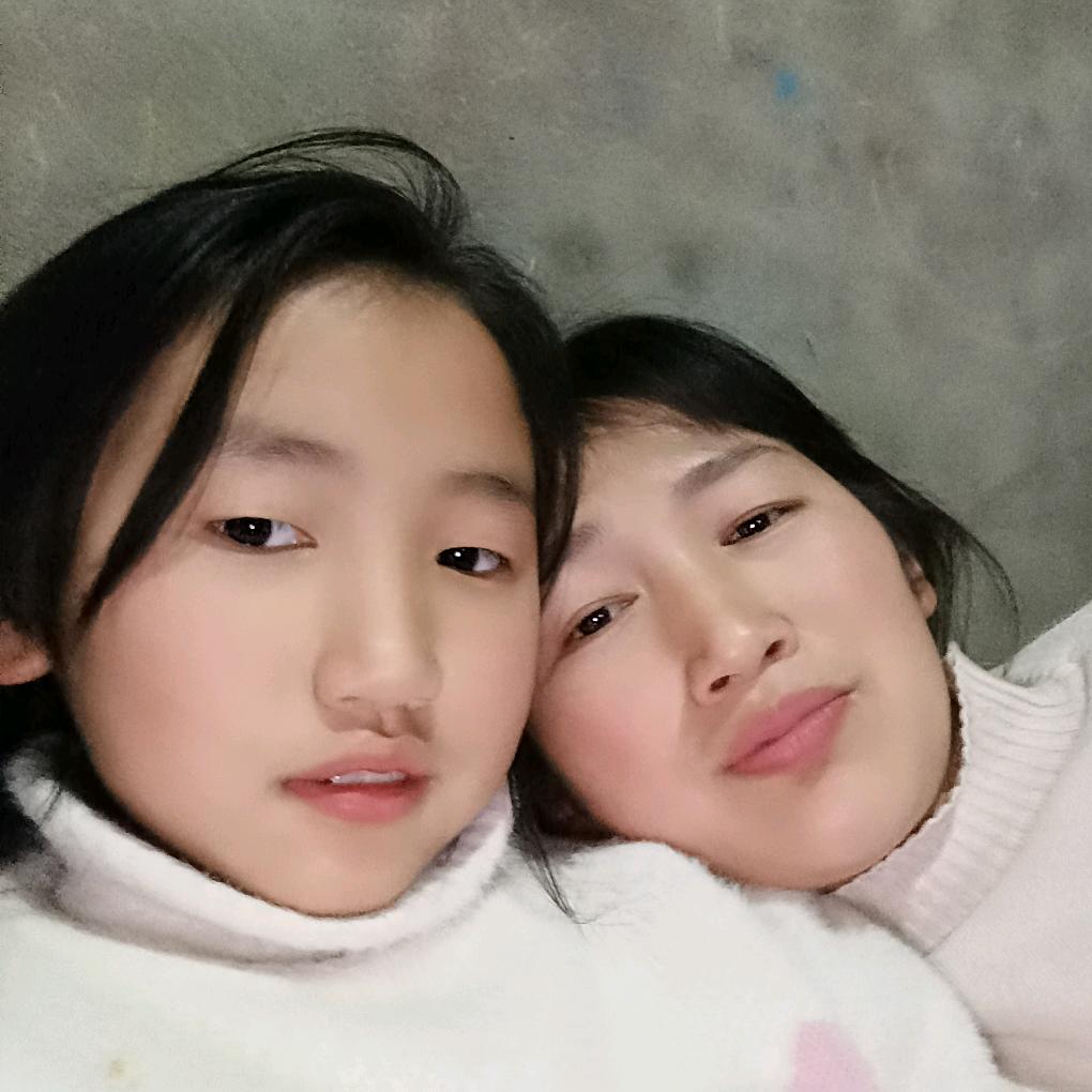 迷路的月亮