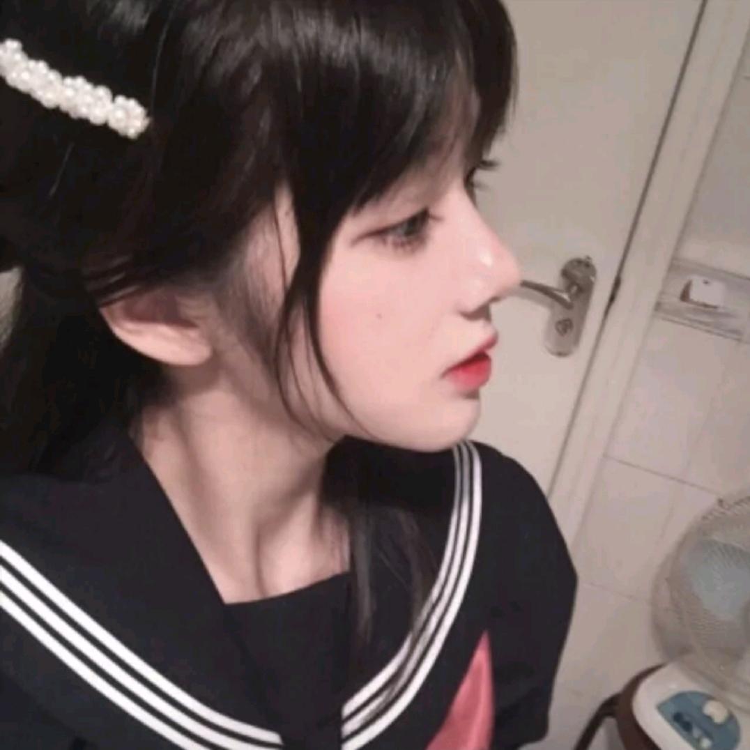 小小晓凌