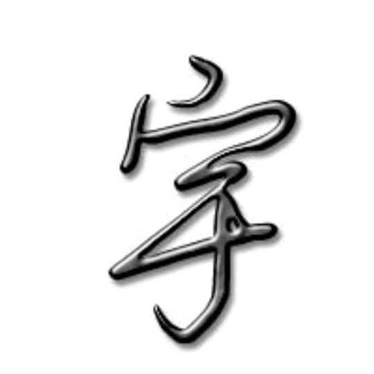 小宇说电影