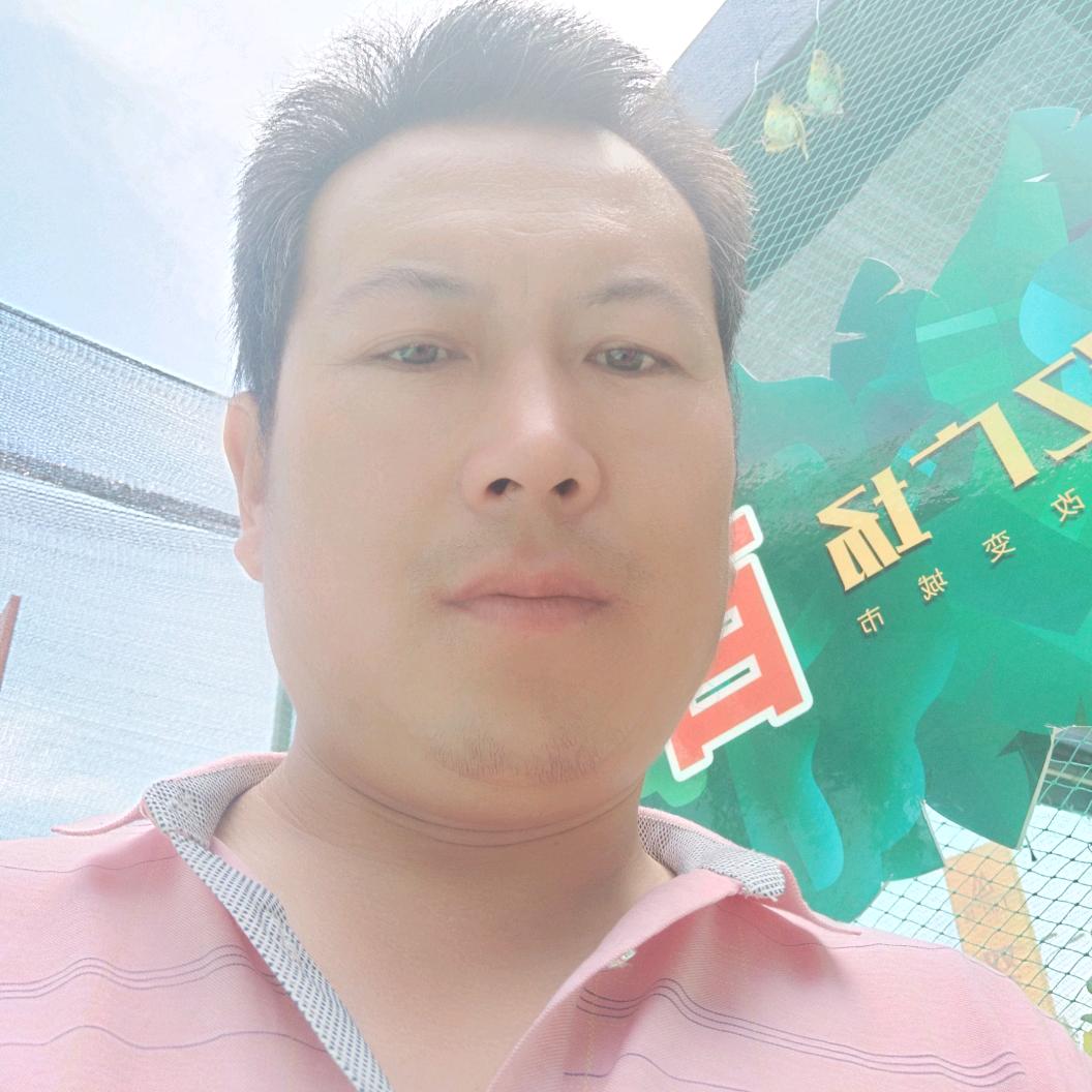 好运归来